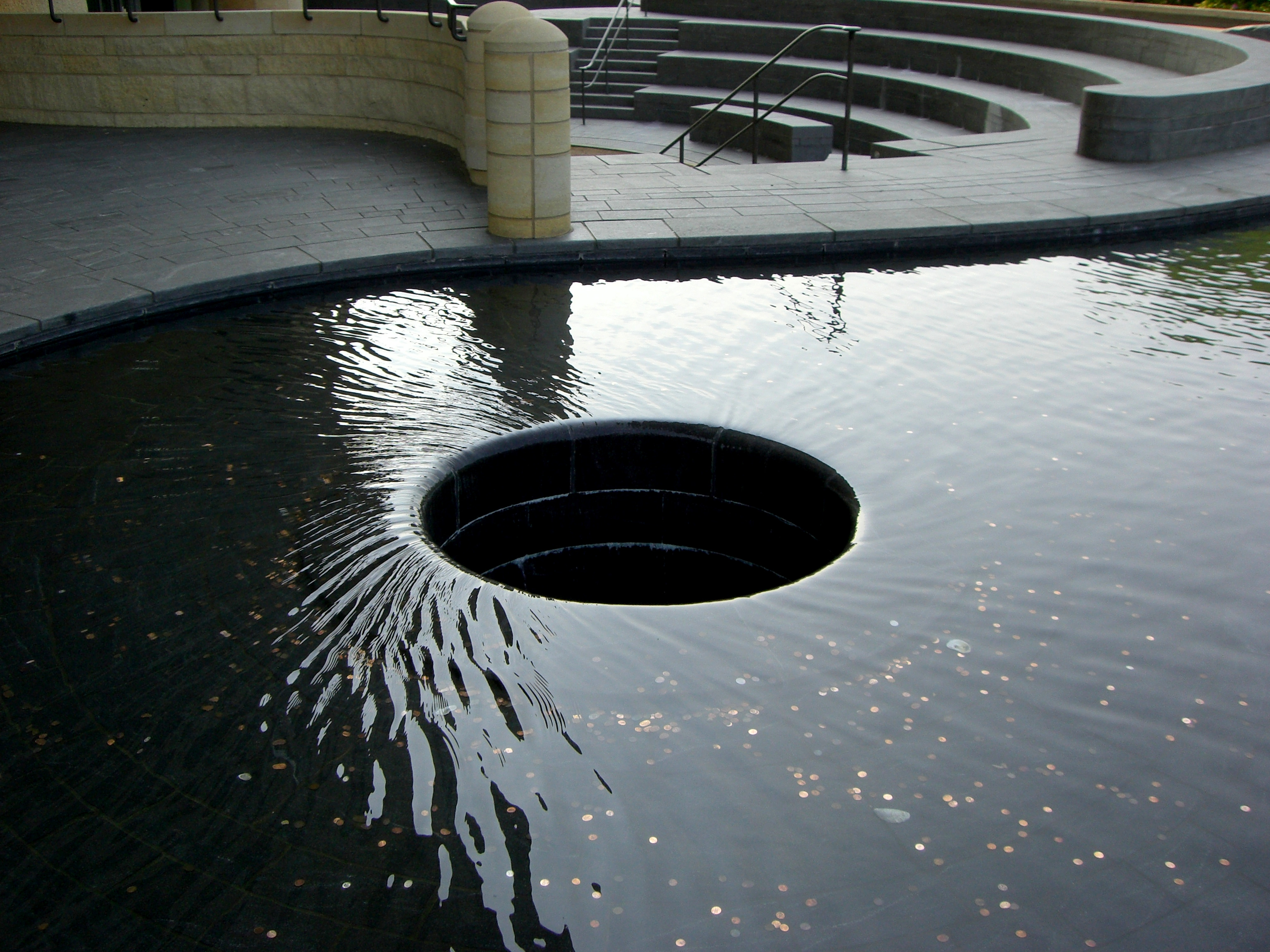 High-quality drain system installation and maintenance services for residential and commercial properties