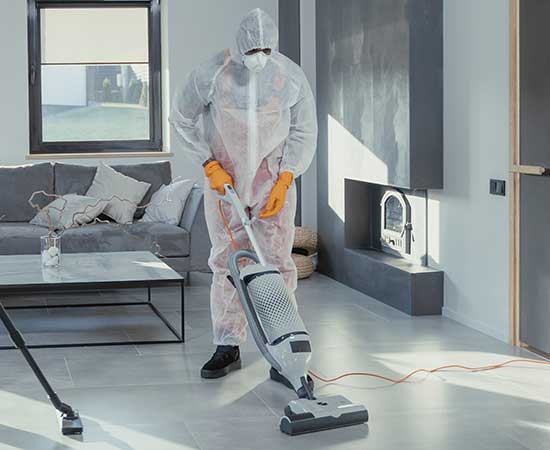 Professional furniture sanitizing services ensuring a clean and hygienic environment for homes and businesses